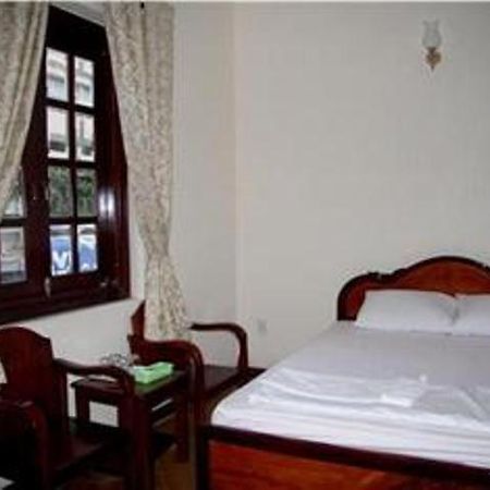 Hoa Bao Hotel หวุงเต่า ห้อง รูปภาพ
